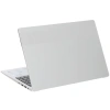 Купить 15.6" ноутбук tecno megabook t1 серебристый