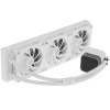 Купить система охлаждения deepcool lq360 wh