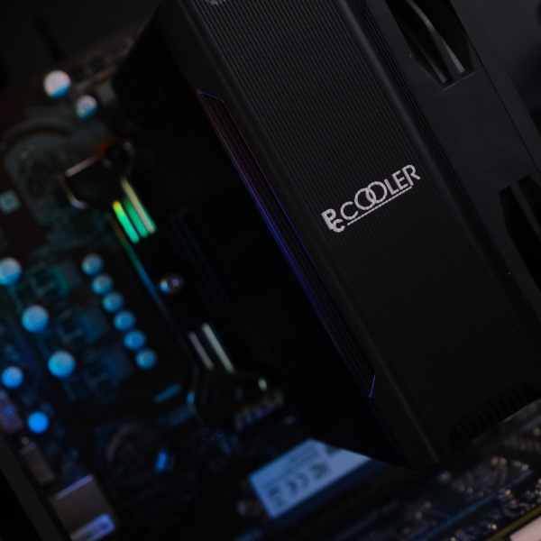 Купить системный блок amd ryzen 5 3400g, gtx 1060 5gb, ddr4 16gb, ssd 512gb