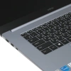 Купить 15.6" ноутбук infinix inbook y2 plus xl29 серый