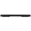 Купить 17.3" ноутбук colorful evol x17 pro max серый