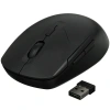 Купить мышь беспроводная aceline wm-h102  черный