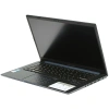 Купить 14" ноутбук asus vivobook x1404va-eb182 синий