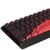 Купить клавиатура проводная fgg fire 68 ultra