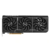 Купить видеокарта asus amd radeon 9070 prime oc edition [prime-rx9070-o16g]