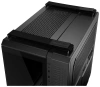 Купить корпус asus tuf gaming gt502 argb black [90dc0090-b19020] черный