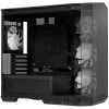 Купить корпус msi mag pano m100r pz [306-7g24r21-809] черный