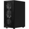 Купить корпус zalman n4 rev.1  черный