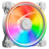 Купить вентилятор adata xpg hurricane 120 argb white