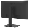 Купить 27" монитор lg 27ba65qb-b черный
