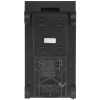 Купить корпус montech air 1000 lite  черный