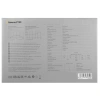 Купить блок питания oсypus gamma p750 [gamma-p750-w1hdbk024x-eu] черный