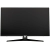 Купить 31.5" монитор asus tuf gaming vg32aqa1a черный