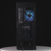 Купить игровой компьютер intel core i5-10400f, gtx 1660 super 6gb, ddr4 16gb, ssd 1000gb, k39