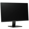 Купить 23.8" монитор lg 24mr400-b черный