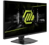 Купить 31.5" монитор msi mag 322urdf e16 черный