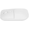 Купить мышь беспроводная dexp wm-1401wh  белый