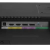 Купить 27" монитор titan army p2710h черный