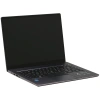 Купить 13.9" ноутбук maibenben p415 серый