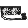 Купить система охлаждения id-cooling sl240 xe