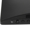Купить 23.8" монитор benq bl2490 черный