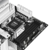 Купить материнская плата asrock b650 pro rs