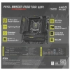 Купить материнская плата msi mag b850m mortar wifi