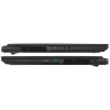 Купить 16" ноутбук ardor gaming rage x16-i7nd310 черный