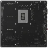 Купить материнская плата gigabyte b760m ds3h gen5