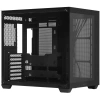 Купить корпус deepcool cg530 [r-cg530-bknda0-g-1] черный