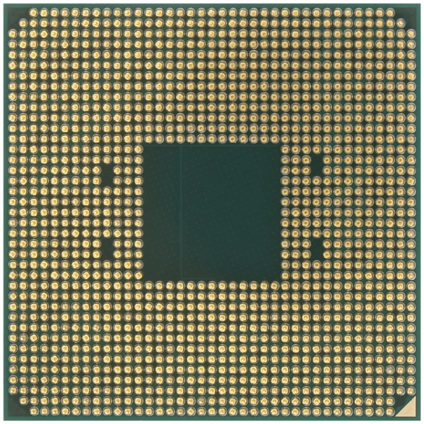 Купить процессор amd ryzen 9 5950x box