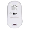 Купить мышь беспроводная dexp wm-311wu many cats  разноцветная