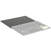 Купить 15.6" ноутбук asus vivobook x1504va-bq005 серебристый