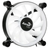 Купить вентилятор aerocool spectro 12 frgb