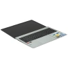 Купить 16" ноутбук tecno megabook k16sda серебристый