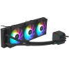 Купить система охлаждения deepcool ld360
