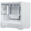 Купить корпус zalman p30 air [p30 air white] белый