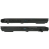 Купить 15.6" ноутбук msi bravo 15 c7vf-039xru черный