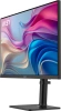 Купить 27" монитор msi modern md272uphw серый