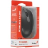 Купить мышь беспроводная genius nx-8008s [31030028400] черный