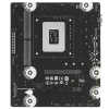 Купить материнская плата msi pro h610m-g wifi ddr4
