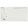 Купить клавиатура проводная + беспроводная nuphy air75v2
