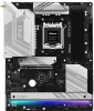 Купить материнская плата asrock b850 pro rs wifi