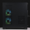 Купить игровой компьютер amd ryzen 5 5500x3d, rtx 3080 10gb, ddr4 16gb, ssd 1tb
