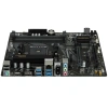 Купить материнская плата gigabyte b550m ds3h ac r2