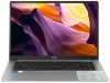 Купить 15.6" ноутбук tecno megabook s1 серый