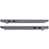 Купить 14" ноутбук xiaomi book 14 серый