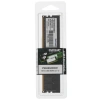 Купить оперативная память patriot signature line [psd48g320081] 8 гб