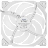 Купить вентилятор adata xpg vento 120 argb white [vento120argb-whcww]