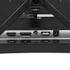 Купить 23.8" монитор lime t238l черный